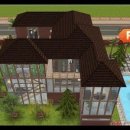 TIMMY HOUSE 네이버블로그
