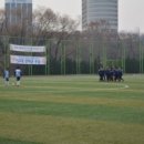 FC리틀슛 | 가르침이 남다르다! 서울이랜드U-12 v 김포이회택 직관 후기