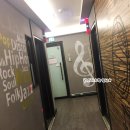 이솔노래연습장 이미지