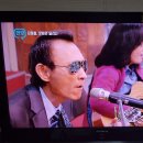 지니로니통기타 이미지