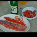 B캠핑장 화장실 이미지