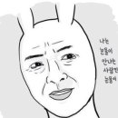 대룡마을 네이버블로그