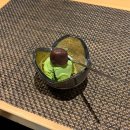 서초대로58길 26 이미지