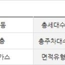 (주)알티엔 이미지