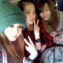 다라다 이미지
