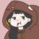 서림장 | 파이팅 해야지