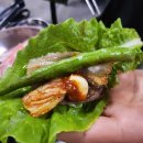 서신파출소 이미지