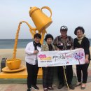 포남2동-2 이미지