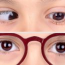 경기성모안경 이미지