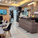 메디칼희민약국 이미지