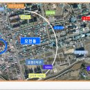 점촌셀프주유소 이미지