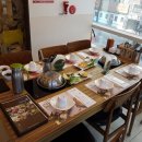 대신메디칼 이미지