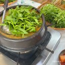 영미오리탕 | 광주 오리탕맛집 영미오리탕 내돈내산 솔직후기 / 평일 방문