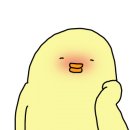 (주)찜샤브 이미지