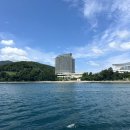 스탠포드호텔앤리조트(주) 이미지