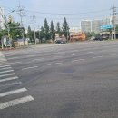 축항대로291번길 이미지