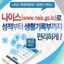 나이스클라우드 이미지