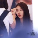 비제이 이미지
