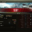 WER 이미지