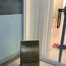 남양주 두피 탈모 집중 순환관리 예뻐졌다 호평점 리얼 후기