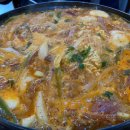 모박사부대찌개 이미지