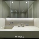 수완대방3차 이미지