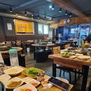 춘천최가네닭갈비 - 강릉시 | 안산 근본 닭갈비 / 닭갈비의 정석!! 최가네 춘천 닭갈비!!