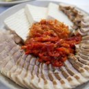 태화강순두부 이미지