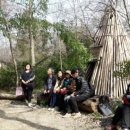 한국원예복지협동조합