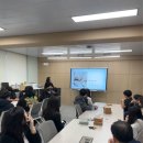 대암중학교 이미지