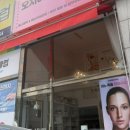 오치아노스킨&바디 | 군포 피부관리 에스테틱 오치아노 스킨앤바디 추천후기