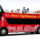 한국오토모빌얼라이언스