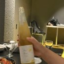 8월 4주차 주간일기 챌린지