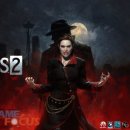 에이치투 이미지