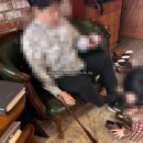 [수제화] 대전 라뎅에서 남자 수제화 맞추기!