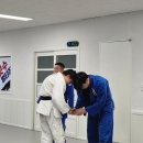 용인대안산유도체육관 이미지