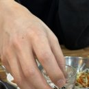 성암축산정육점식당 이미지