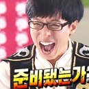 페퍼코인 노래연습장 이미지