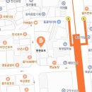 땡큐호프 이미지