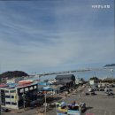 비치콘도모텔 네이버블로그