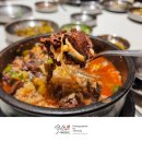 여명본점 이미지