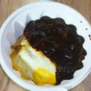 불맛짬뽕 이미지