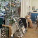 서두물로35번길 이미지