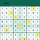 올웨이즈 이미지
