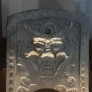 부여 가탑리사지 이미지