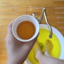 수원-0999 | 광교마사지 더풋샵마사지 광교호수점 힐링곳간 데이트