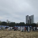 이종훈행정사사무소 이미지