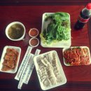 장터왕족발 이미지