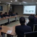 국제여객터미널 이미지