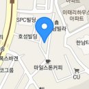 스테이모어 이미지